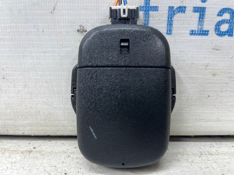 Датчик дождя Kia Sportage SL 1.7 DIESEL D4FD 2010 (б/у) Киев - изображение 1