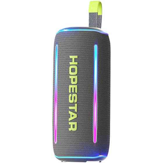 Bluetooth колонка Hopestar P58 40W Херсон