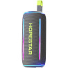Bluetooth колонка Hopestar P58 40W Херсон