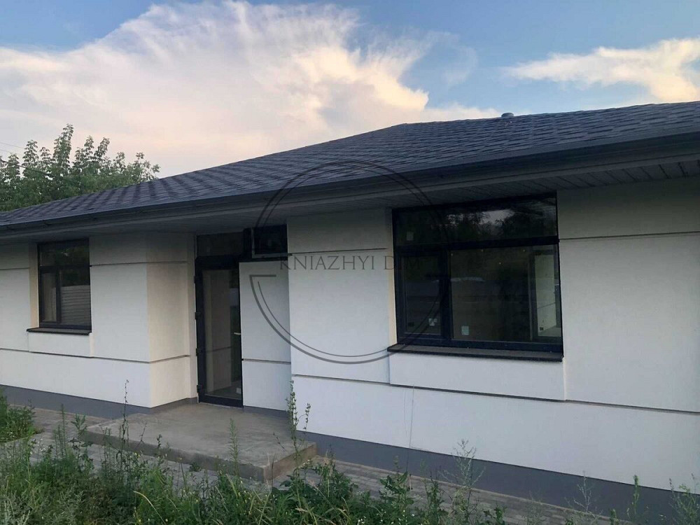 Продаж будинку в Гостомелі. № 2211732 Київ - зображення 1