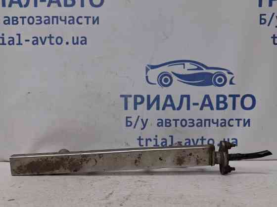 Топливная рампа Hyundai I30 2007-2012 353402B010 (Арт. 78354) Киев