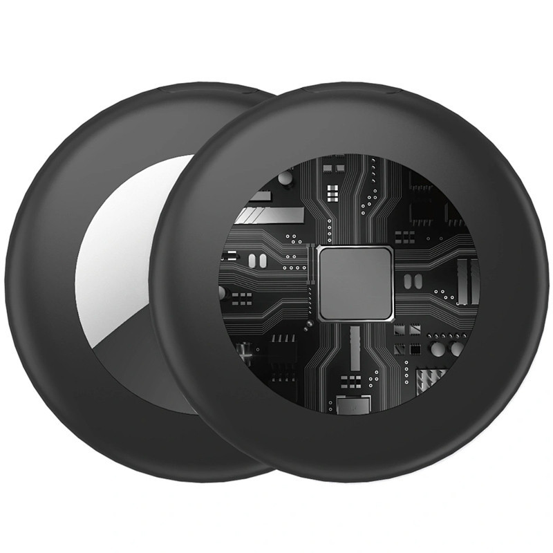 Трекер WIWU iTag WT-01 Херсон - изображение 1