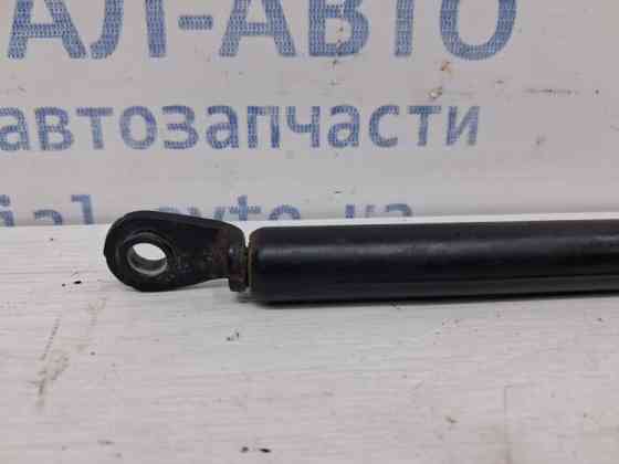 Амортизатор крышки багажника Suzuki Grand Vitara 2005-2016 8180065830 (Арт. 60383) Київ