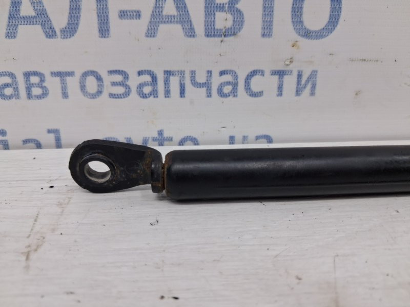 Амортизатор крышки багажника Suzuki Grand Vitara JT 2.4 БЕНЗИН J24B 2005 (б/у) Київ - зображення 2