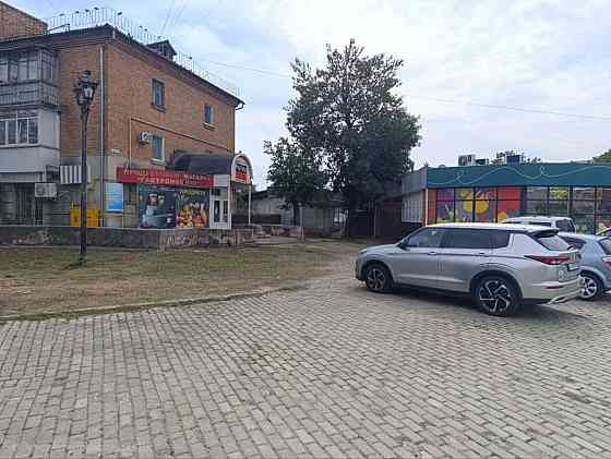 долгосрочная аренда помещения свободного назначения, здания Белоцерковский, Белая Церковь, 30000 грн Біла Церква