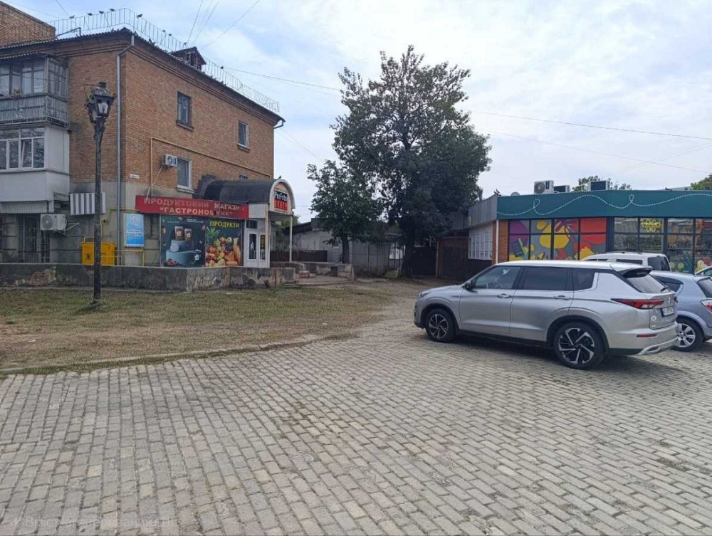 долгосрочная аренда помещения свободного назначения, здания Белоцерковский, Белая Церковь, 25000 грн Біла Церква - зображення 2