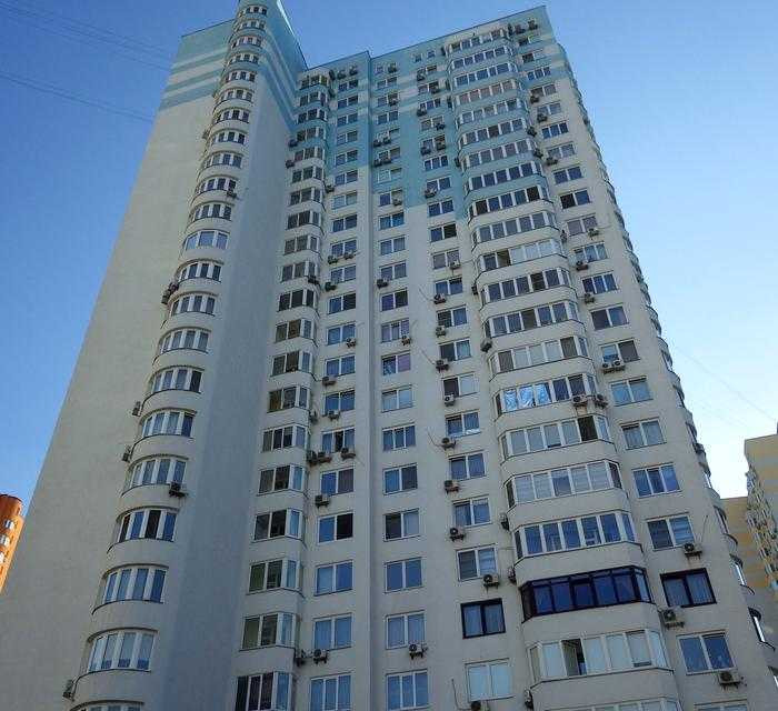 продажа 1-к квартира Киев, Дарницкий, 93000 $ Київ - зображення 12