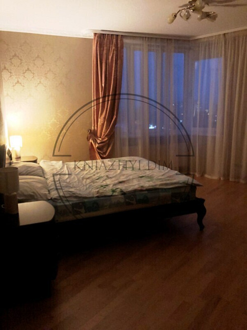 Продаж шикарної 3х квартири 122.5 м2 у м. Бровари 21131415 Київ - зображення 12