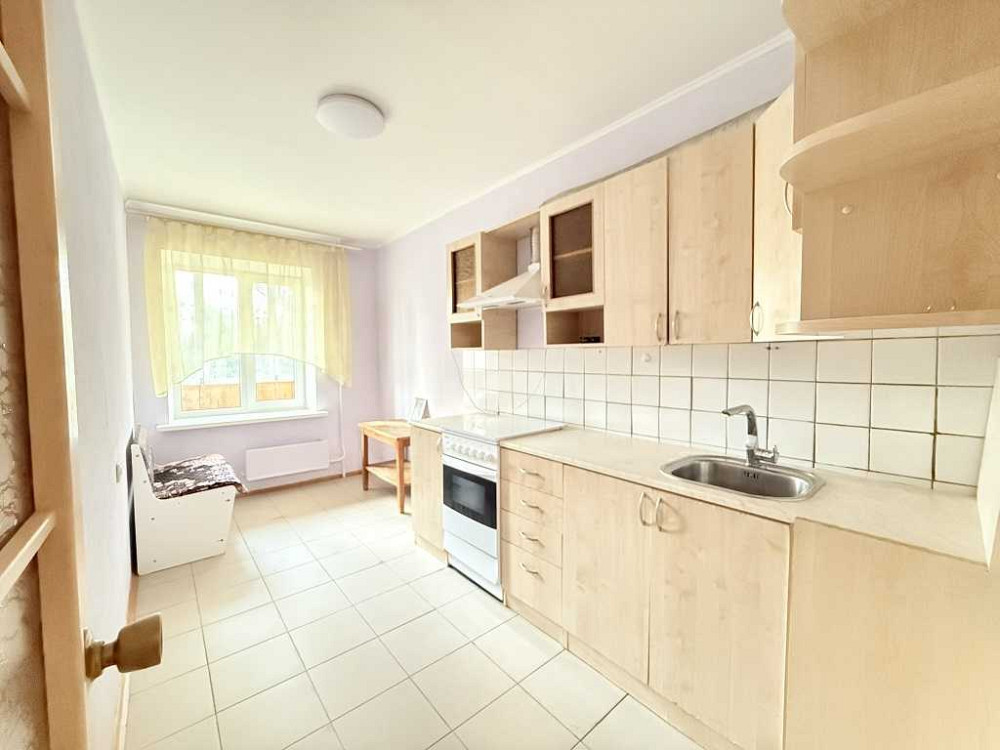 продажа 3-к квартира Киев, Деснянский, 65000 $ Киев - изображение 1