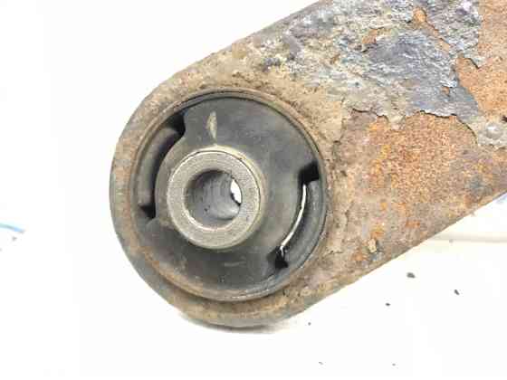 Рычаг правый Mitsubishi Outlander 2007-2012 4013A010 (Арт. 32691) Київ