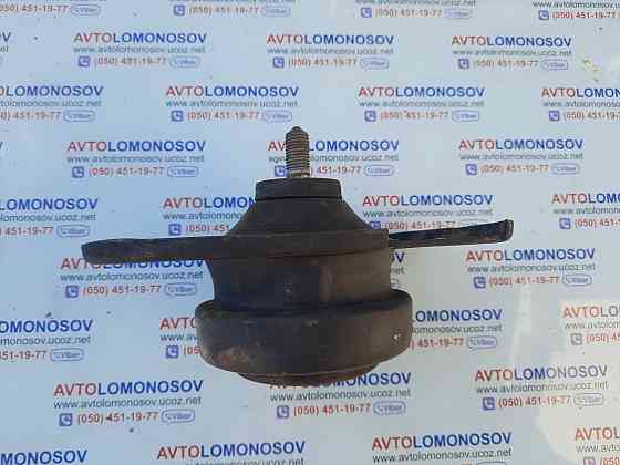96183258 GM Подушка (опора) двигателя правая Б у ORIGINAL Дніпро