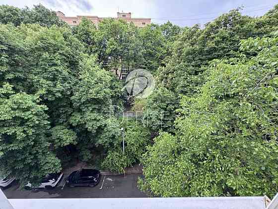 продажа 3-к квартира Киев, Печерский, 210000 $ Київ