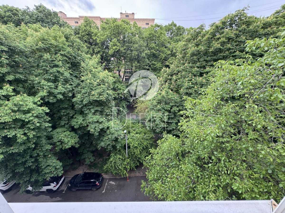 продажа 3-к квартира Киев, Печерский, 210000 $ Київ - зображення 3