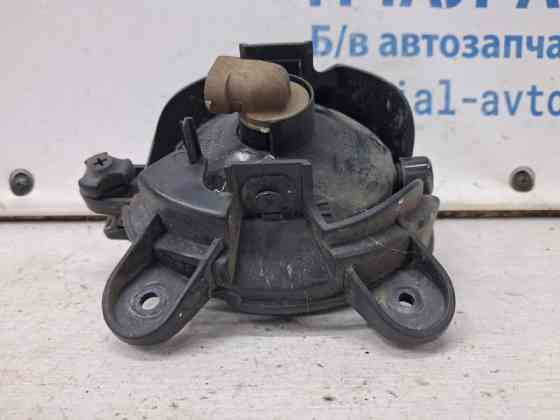 Фара противотуманная правая Kia Sorento BL 2.5 DIESEL D4CB 2002 (б/у) Киев