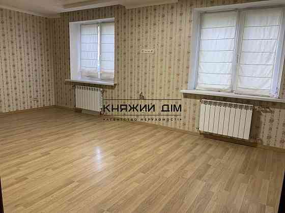 Оренда приміщеня , 150 кв.м, м. Позняки Код об'єкта :№ 1418231 Київ