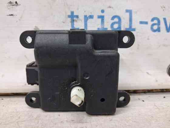 Сервопривод SsangYong Korando 2010-2019 45261480 (Арт. 69858) Київ