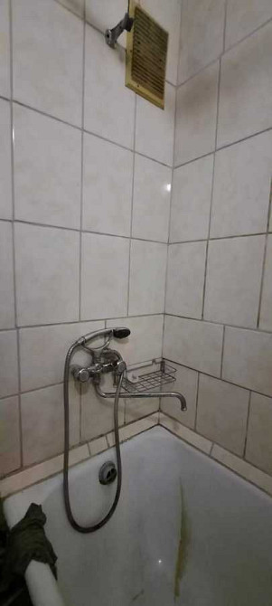 долгосрочная аренда 1-к квартира Киев, Подольский, 9999 грн./мес. Київ - зображення 12