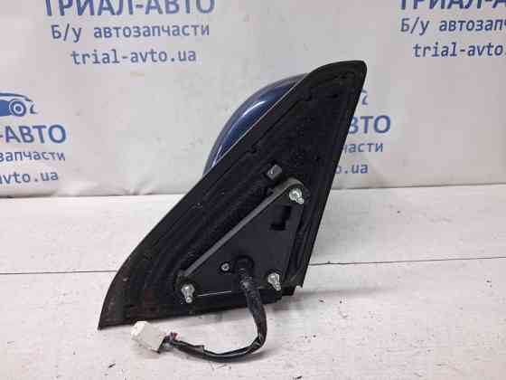 Зеркало правое Toyota Prado 2003-2009  (Арт. 80776) Київ