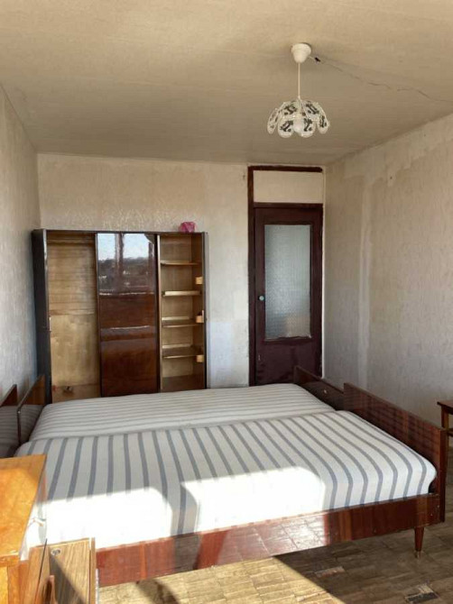 продажа 1-к квартира Киев, Голосеевский, 43000 $ Киев - изображение 4