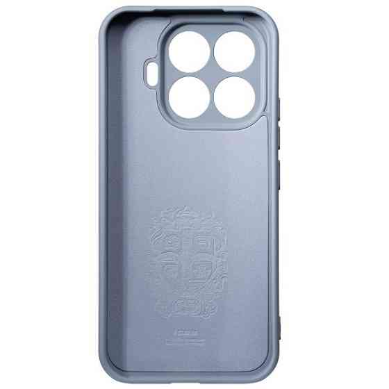Чохол ArmorStandart ICON Camera Cov для Xiaomi 17T 5G Winter Blue (ARM91084) Харків