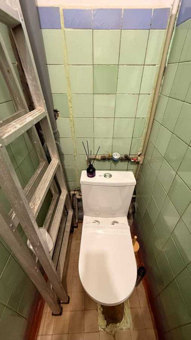 продажа 2-к квартира Днепр, Центральный, 49000 $ Дніпро - зображення 9