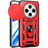 Чехол Ummi Camshield Serge Ring для Xiaomi Redmi 14C / A4 / Poco C75 / M7 Херсон