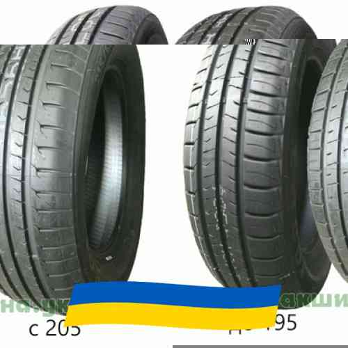245/50 R18 Firemax FM601 104W Легкова шина Київ