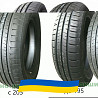 245/50 R18 Firemax FM601 104W Легкова шина Київ