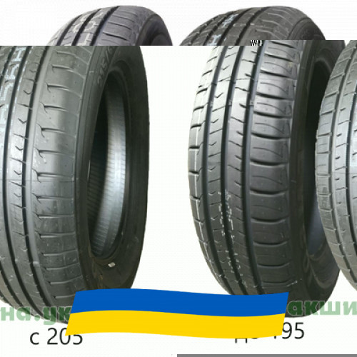 245/50 R18 Firemax FM601 104W Легкова шина Київ - зображення 1
