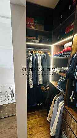 Видова 2-кімнатна квартира в ЖК Зарічний, м. Славутич Киев