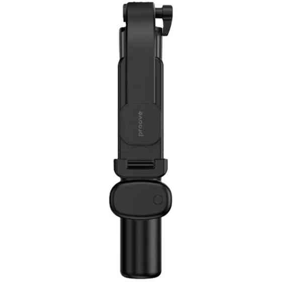 Трипод Proove Pocket Stick (950 mm) Black (MPPS00002001) (Код товару:40823) Харьков
