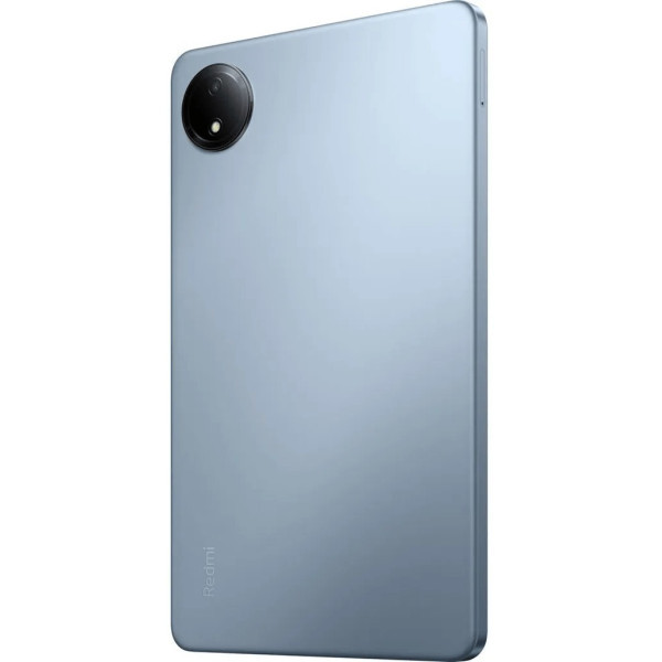 Планшет Xiaomi Redmi Pad SE 8.7 4/128GB Sky Blue Global (Код товару:39548) Харків - зображення 7