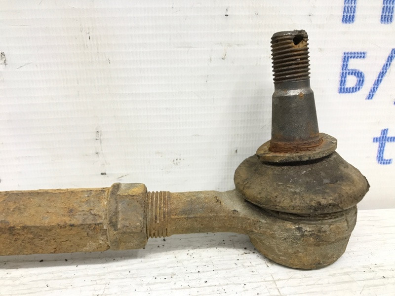 Рычаг задний прямой Toyota Avensis 2009-2018 4871005090 (Арт. 30983) Киев - изображение 1