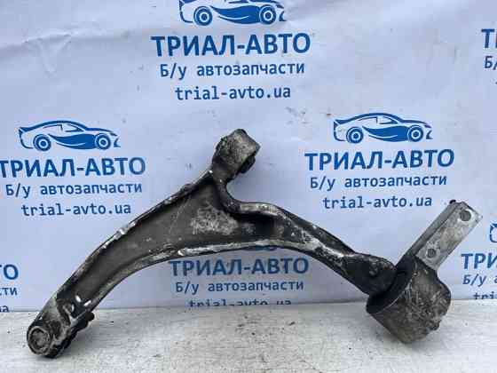 Рычаг передний нижний правый Acura MDX YD2 3.7 БЕНЗИН J37A1 2006 (б/у) Киев