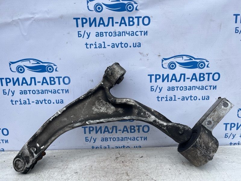 Рычаг передний нижний правый Acura MDX YD2 3.7 БЕНЗИН J37A1 2006 (б/у) Киев - изображение 1