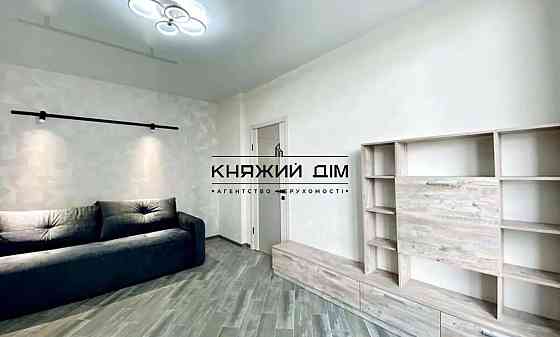 Оренда 3-кімнатної квартири ЖК Новопечерська Вежа КОД 11203782 Київ