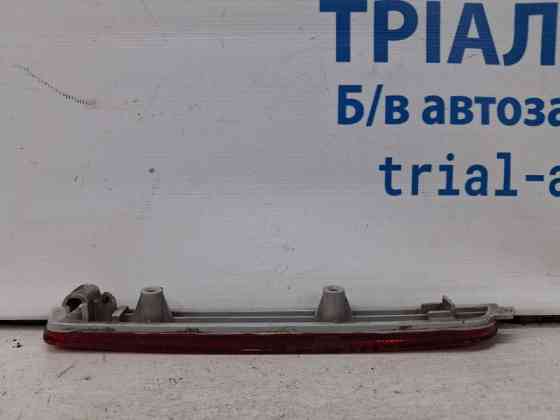 Катафот правый Mazda 6 2007-2013  (Арт. 68100) Киев