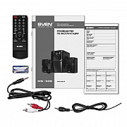 Рулонна штора Rolets Топаз 2-873-1300 130x170 см закритого типу Салатова Київ