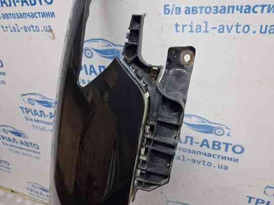 Крыло переднее правое Honda Accord 2002-2008 60211SEA000ZZ (Арт. 87052) Київ