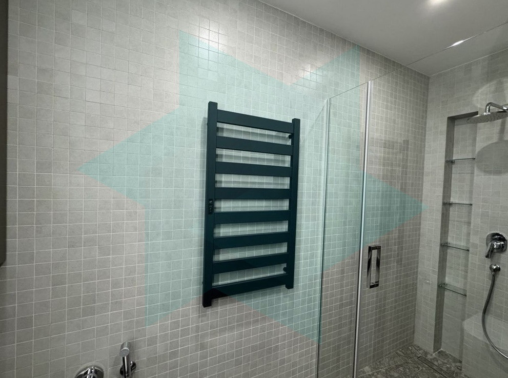 Сдам. 1-к.кв. 7/10, ул.Семейная 5, ЖК "Брама-2". Днепр - изображение 4