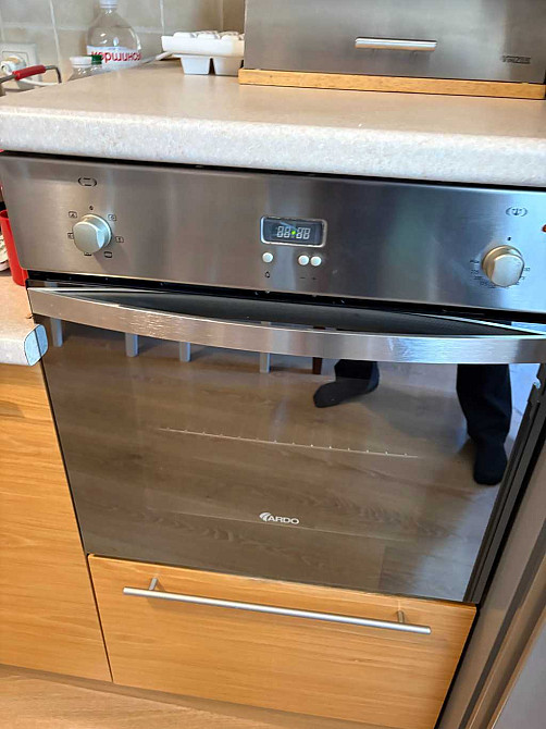 продажа 3-к квартира Киев, Дарницкий, 165000 $ Киев - изображение 9