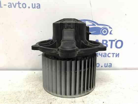 Моторчик печки Kia Ceed 2006-2012 971131H000 (Арт. 43877) Київ