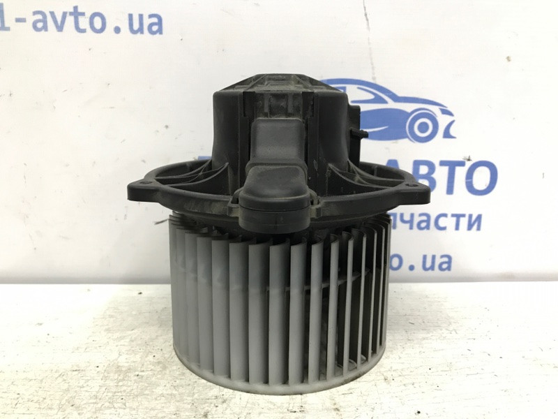 Моторчик печки Kia Ceed 2006-2012 971131H000 (Арт. 43877) Київ - зображення 1