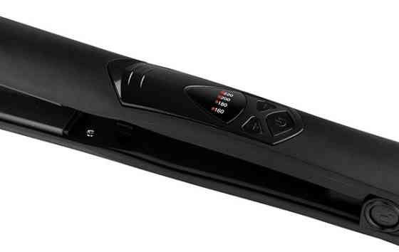 Щипцы для волос Vitek VT-8411 Киев