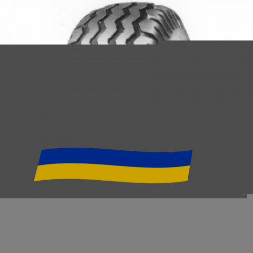 11.5/80 R15.3 Alliance A-320 144A8 Сельхоз шина Київ - зображення 1