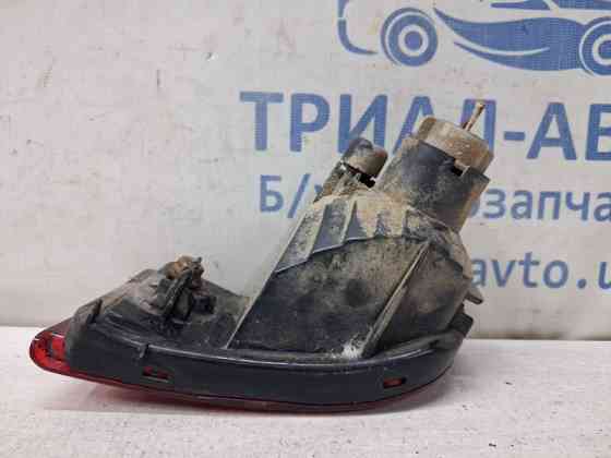 Катафот левый Toyota Prado 2003-2009 8159160130 (Арт. 80645) Киев
