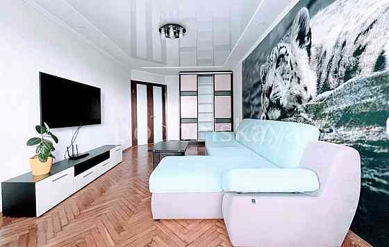 долгосрочная аренда 3-к квартира Киев, Печерский, 700 $/мес. Киев