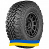285/75 R17 Yokohama Geolandar M/T G003 121/118Q Позашляхова шина Киев