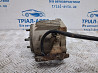 Муфта подключения заднего моста Mitsubishi Outlander 2007-2012 3570A007 (Арт. 73622) Київ