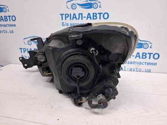 Фара правая Mitsubishi Lancer 9 1.6 БЕНЗИН 4G18 2003 (б/у) Киев